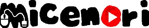 Micenori Logo
